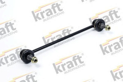 KRAFT AUTOMOTIVE 4302326 -  Тяга / стойка, стабилизатор